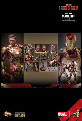 Product Image-0