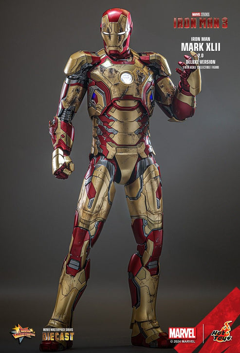 Product Image-1