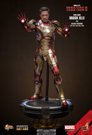 Product Image-3