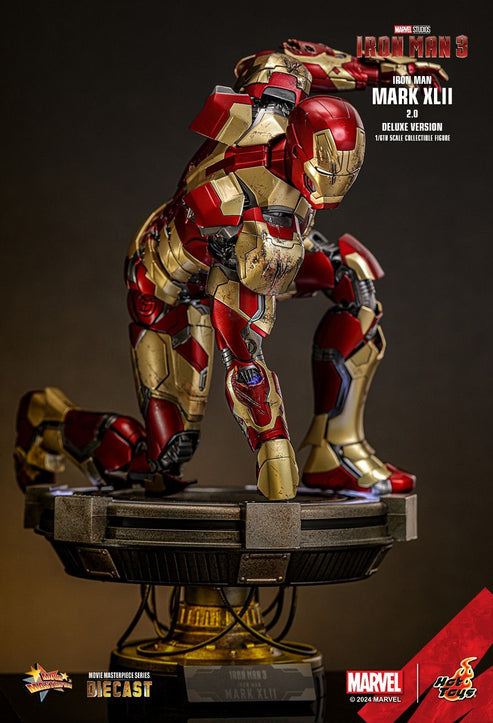 Product Image-2