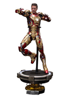 Product Image-0