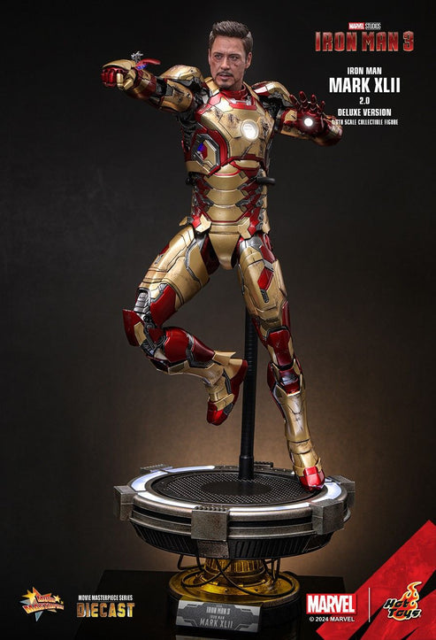 Product Image-0