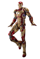 Product Image-4