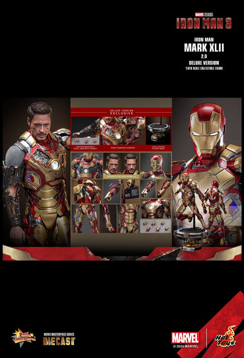 Product Image-3