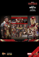 Product Image-3