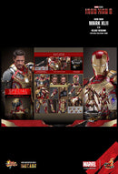 Product Image-1