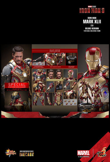 Product Image-1