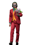 Product Image-1