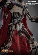 Product Image-1