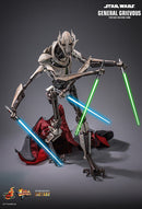 Product Image-4