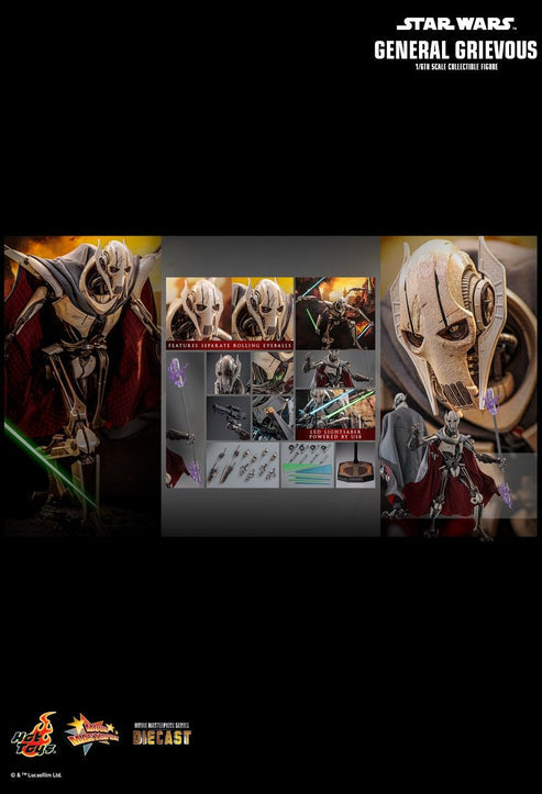 Product Image-1