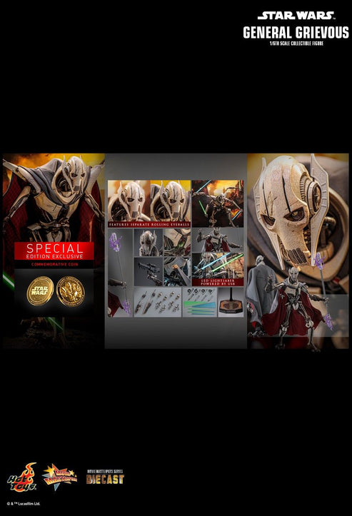 Product Image-2