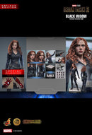 Product Image-4