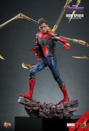 Product Image-1