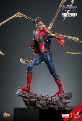 Product Image-1