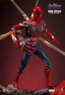 Product Image-4