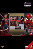 Product Image-0
