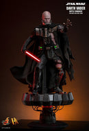 Product Image-1