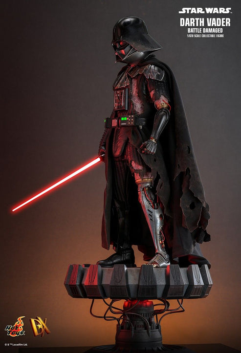 Product Image-4