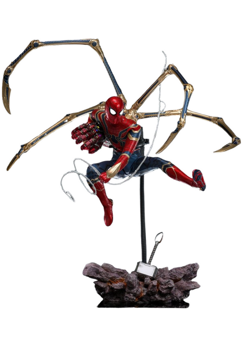 Product Image-2