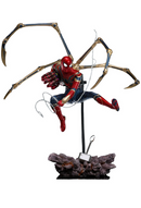 Product Image-2