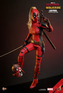 Product Image-4