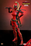 Product Image-2