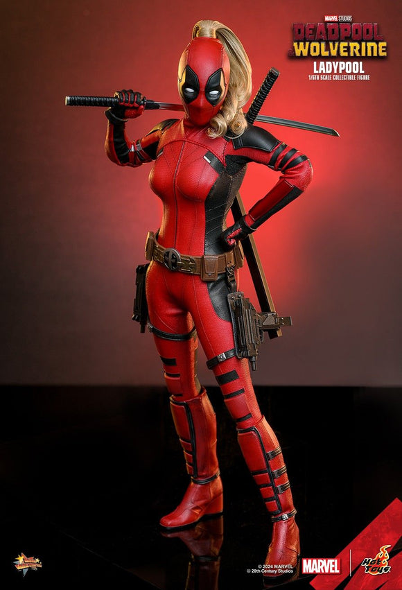 Product Image-2