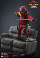 Product Image-1