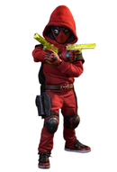 Product Image-3