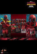 Product Image-0