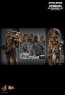 Product Image-3