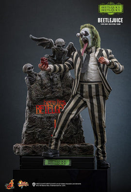 Product Image-1