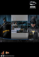 Product Image-4