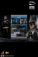 Product Image-0