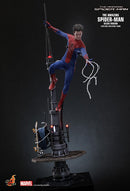 Product Image-3