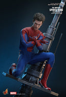 Product Image-1