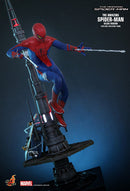Product Image-2