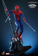 Product Image-1