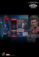 Product Image-4