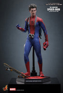 Product Image-4