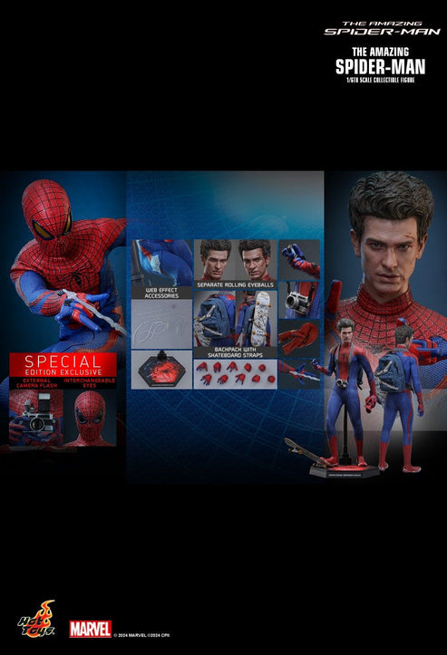 Product Image-1