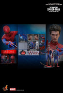 Product Image-1
