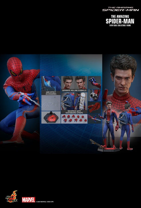 Product Image-3