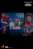 Product Image-3