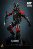 Product Image-4
