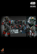 Product Image-3