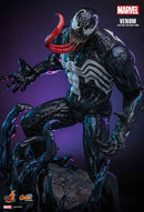 Figurine Hot Toys CMS023 - Marvel Comics - Venom