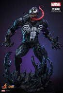 Figurine Hot Toys CMS023 - Marvel Comics - Venom