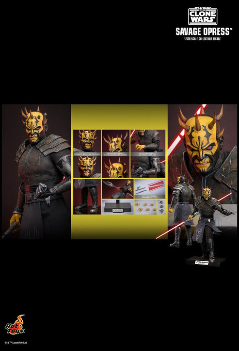 Product Image-0